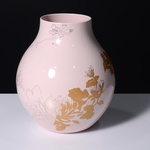 Large Hella Jongerius ASIA Vase, 13.25